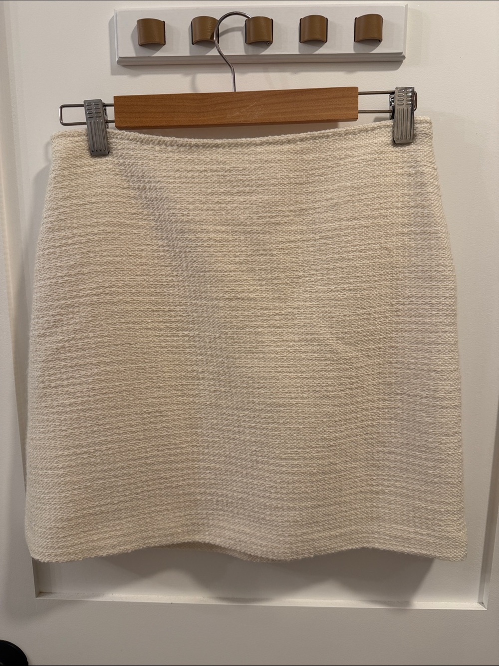 Club Monaco Skirt